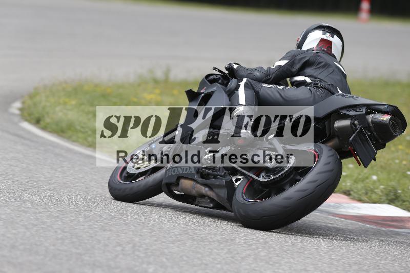 /Archiv-2025/22 06.06.2025 DISCOVER the BIKE ADR/Race 3 rot/11